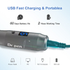 Dr.pen M8-W Wireless Microneedling Pen