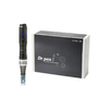 Dr.pen M8-W Wireless Microneedling Pen
