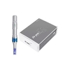 Dr. Pen A6 Microneedling Pen