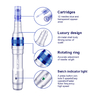 Dr. Pen A6 Microneedling Pen