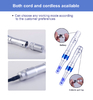 Dr. Pen A6 Microneedling Pen