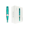 Dr. Pen Ultima A6S Professional Plus Microneedling Pen