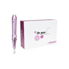 Dr.pen M7 Microneedling Pen