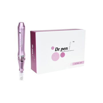 Dr.pen M7 Microneedling Pen