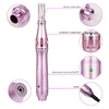 Dr.pen M7 Microneedling Pen