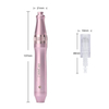 Dr.pen M7 Microneedling Pen