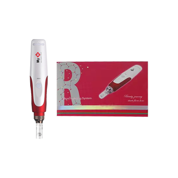 Dr.pen MYM Microneedling Pen