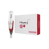 Dr.pen N2 Microneedling Pen
