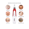 Dr.pen N2 Microneedling Pen
