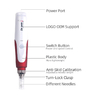 Dr.pen N2 Microneedling Pen