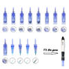 Cartridges Microneedling for Dr.pen A1