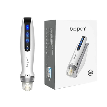 Dr.pen Bio Pen Q2 Microneedling Pen