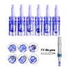 Cartridges Microneedling for Dr.pen A6