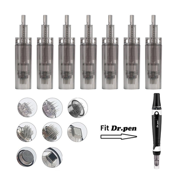 Cartridges Microneedling for Dr.pen A7
