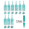 Cartridges Microneedling For Dr.pen M8 A6s