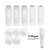 Cartridges Microneedling For Dr.pen H2