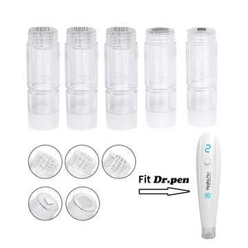Cartridges Microneedling For Dr.pen H2