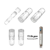 Cartridges Microneedling For Dr.pen H3 H5