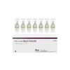 Adjustable 9Pin Screw Multi Needle Negative Pressure Mesotherapy Cosmetic Needle Adjustable 9Pin Screw Multi Needle Negative Pressure Mesotherapy Cosmetic Needle