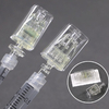 Crystal Multi Needle 5 Pins 32G 2.0mm for Skinbooster Injection