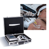 Dr Meso Gun Mesotheraphy Injector