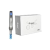 *NEW* Dr. Pen M8S Microneedling Pen