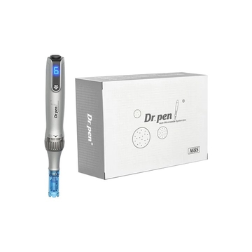 *NEW* Dr. Pen M8S Microneedling Pen