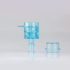 5Pins 9Pins 5ml/10ml Sying Tube Filter For Haifeel Meso Gun