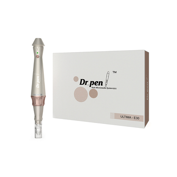 Dr. Pen Ultima E30 Microneedling Pen