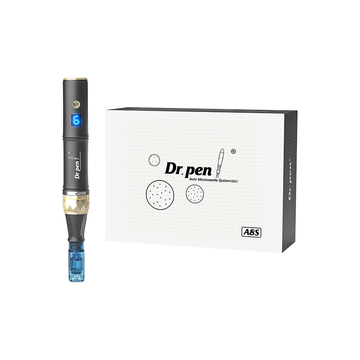 Dr.pen A8S Microneedling Pen
